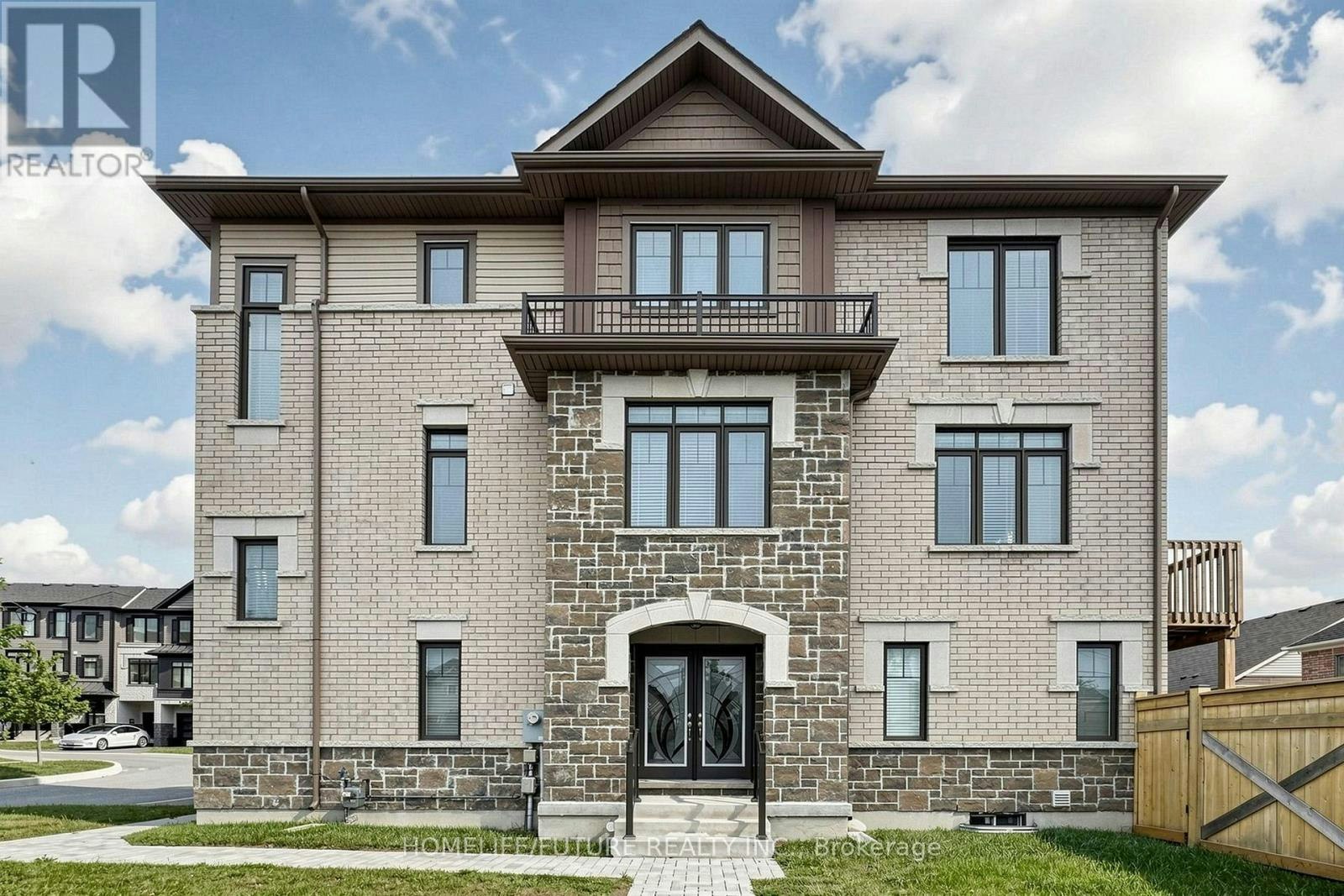 1 Bavin Street, Clarington, ON, L1C 7H5