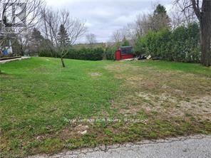 LT-8 Ellen Street, Grey Highlands, ON, N0C 1L0