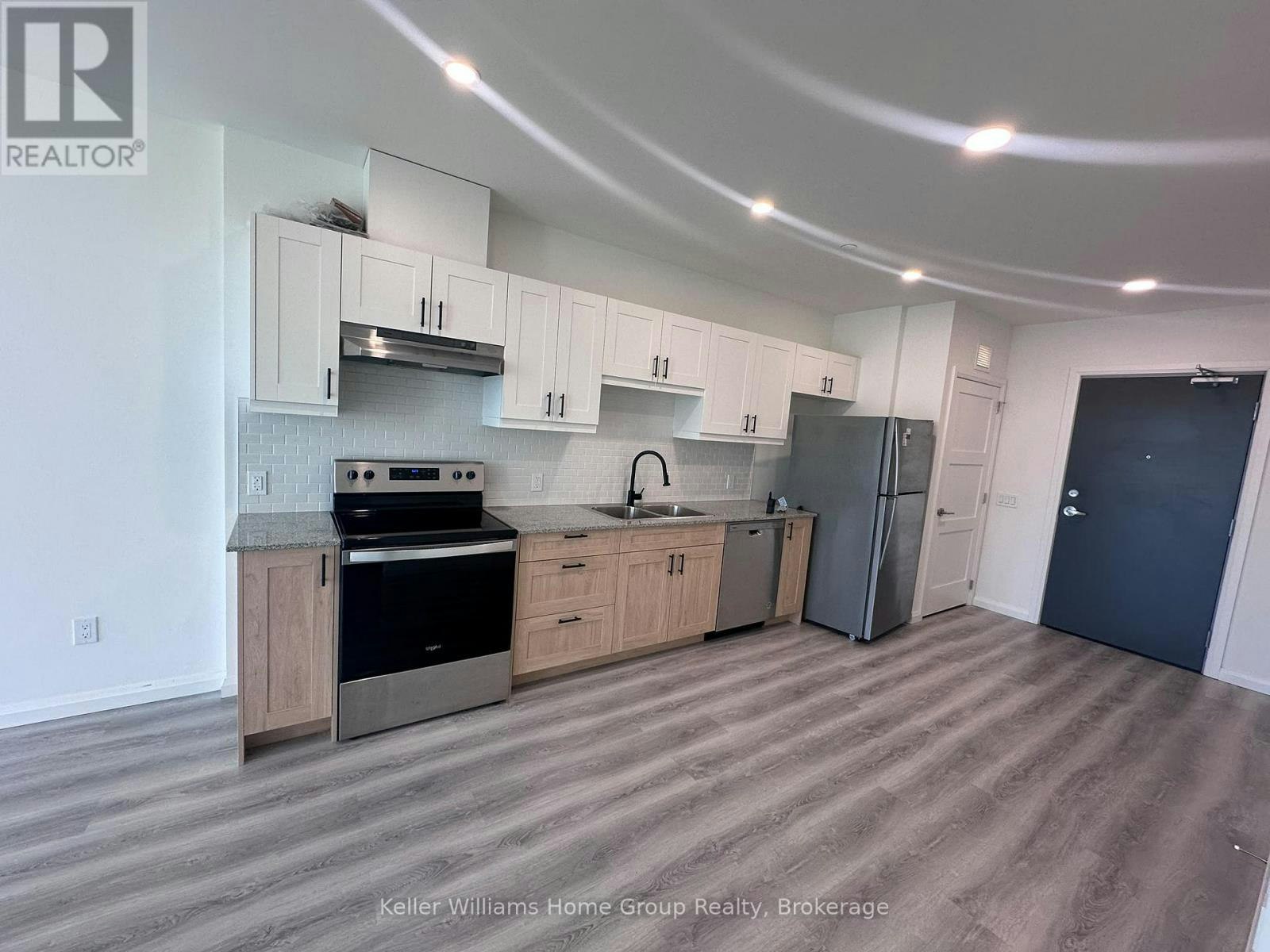 PH10-191 Elmira Road S, Guelph, ON, N1K 0E5 - 3