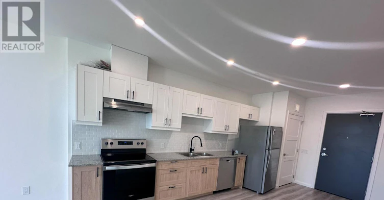 PH10-191 Elmira Road S, Guelph, ON, N1K 0E5 - 3