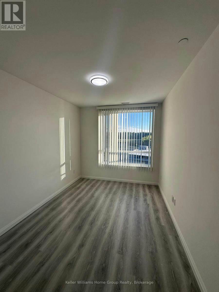 PH10-191 Elmira Road S, Guelph, ON, N1K 0E5 - 6