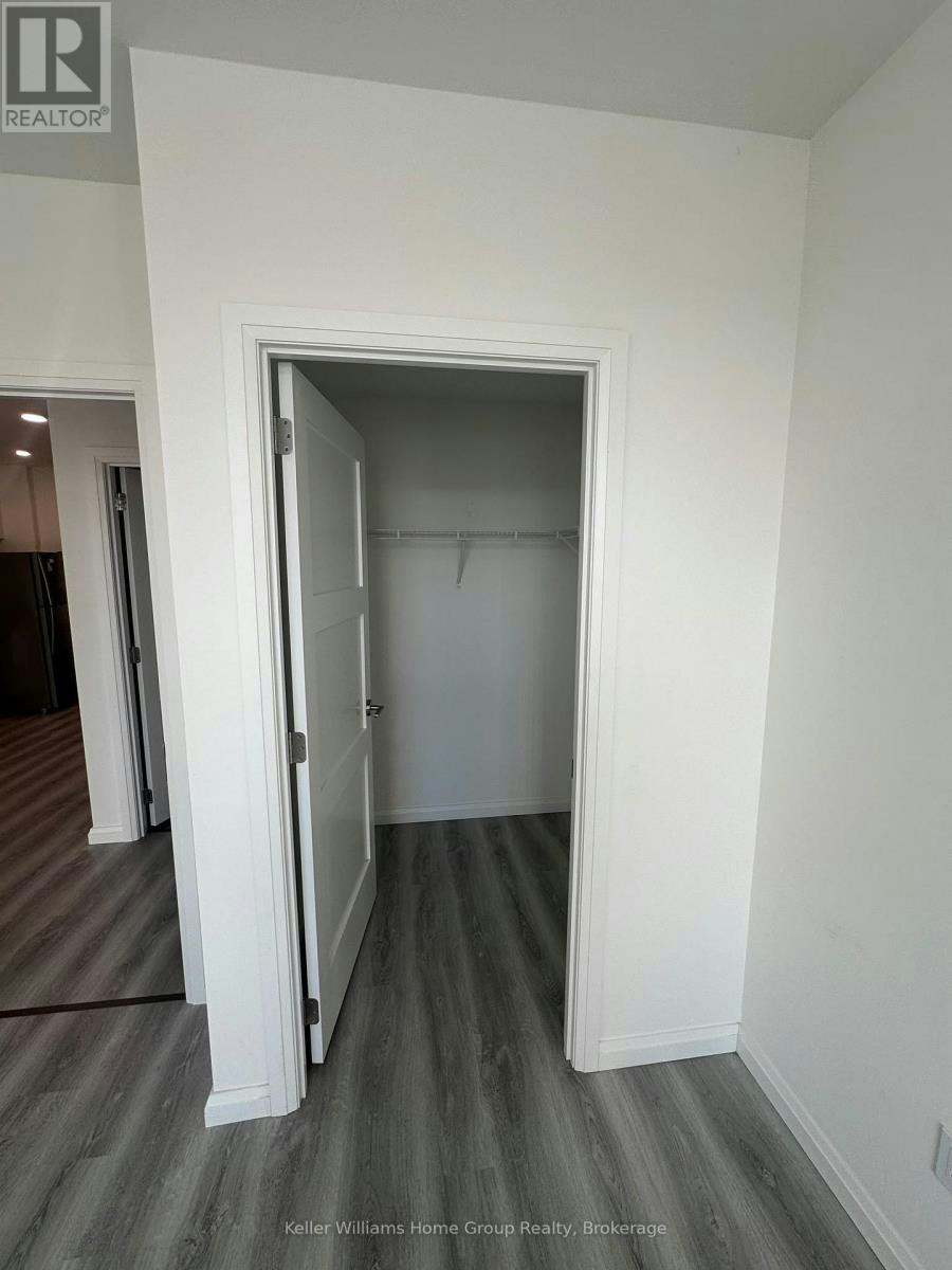 PH10-191 Elmira Road S, Guelph, ON, N1K 0E5 - 7