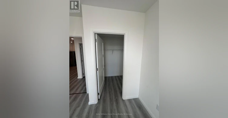 PH10-191 Elmira Road S, Guelph, ON, N1K 0E5 - 7