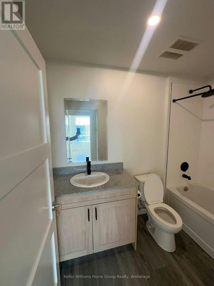 PH10-191 Elmira Road S, Guelph, ON, N1K 0E5 - 9