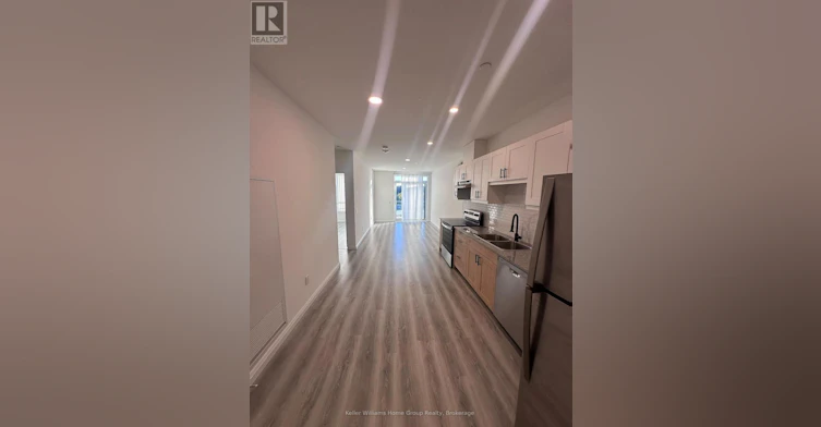 PH10-191 Elmira Road S, Guelph, ON, N1K 0E5 - 4