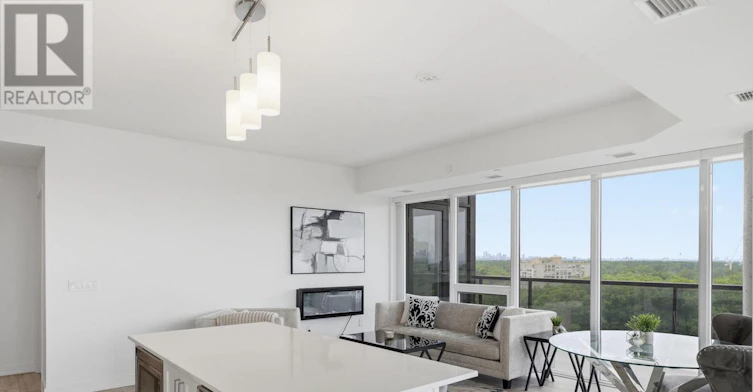 1204-1035 Southdown Road, Mississauga, ON, L5J 0A2 - 6