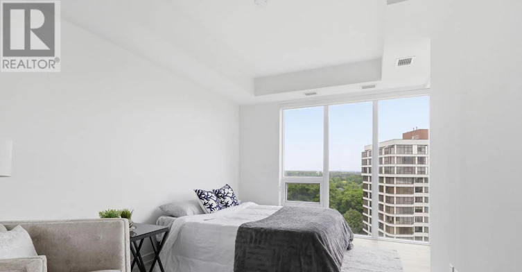 1204-1035 Southdown Road, Mississauga, ON, L5J 0A2 - 15