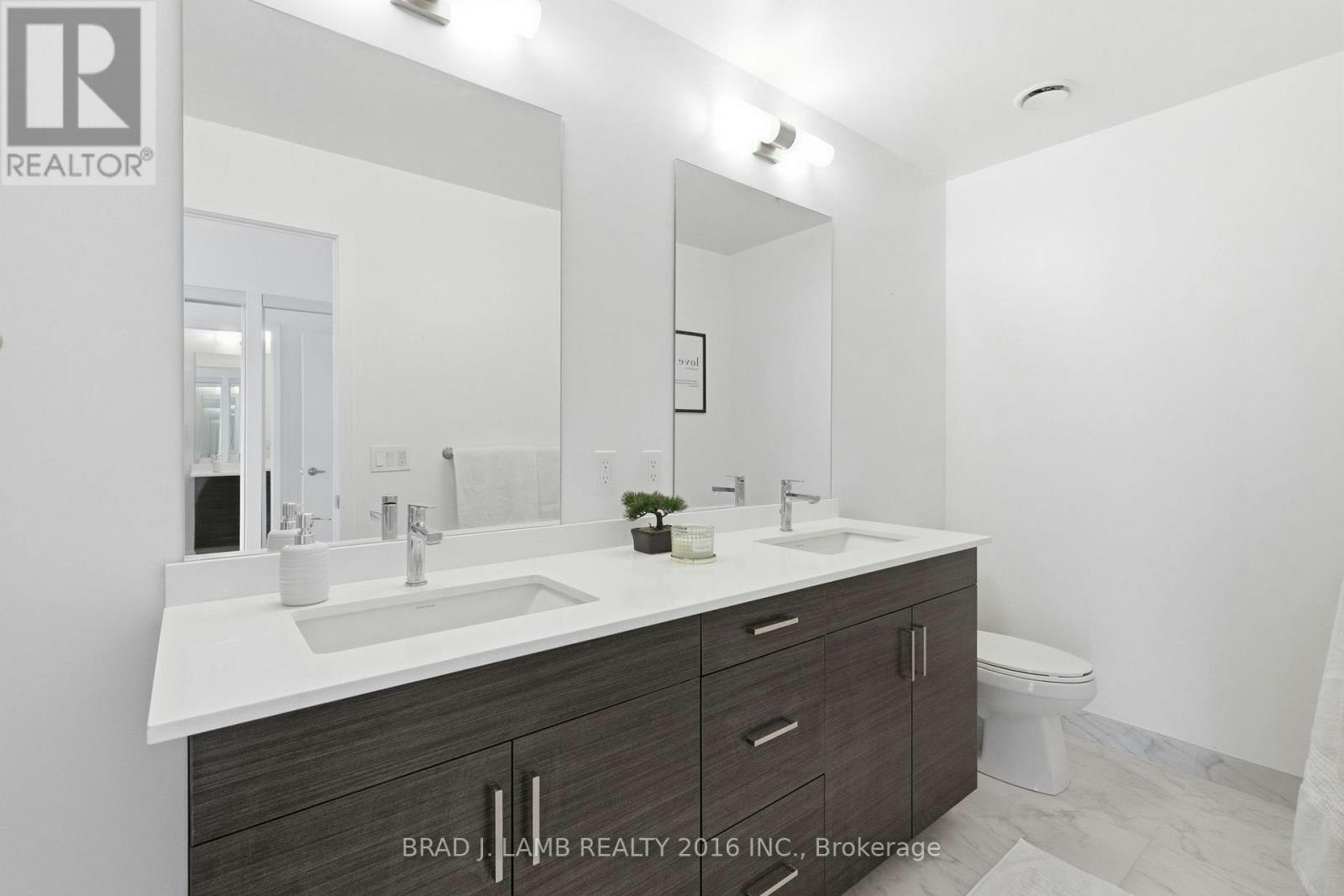 1204-1035 Southdown Road, Mississauga, ON, L5J 0A2 - 12