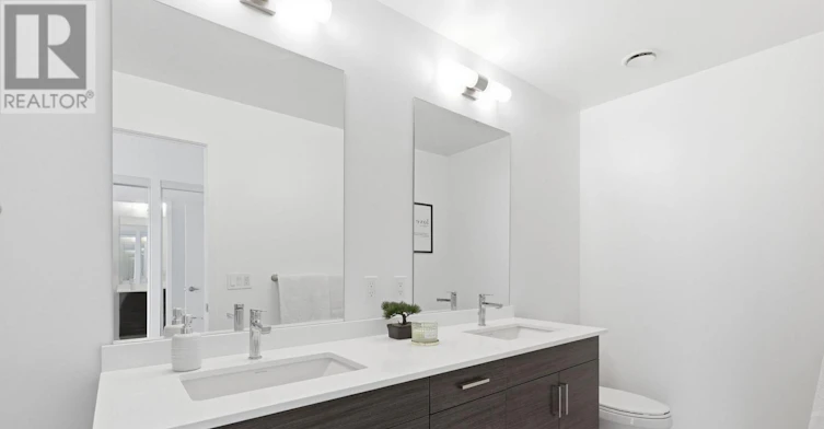 1204-1035 Southdown Road, Mississauga, ON, L5J 0A2 - 12