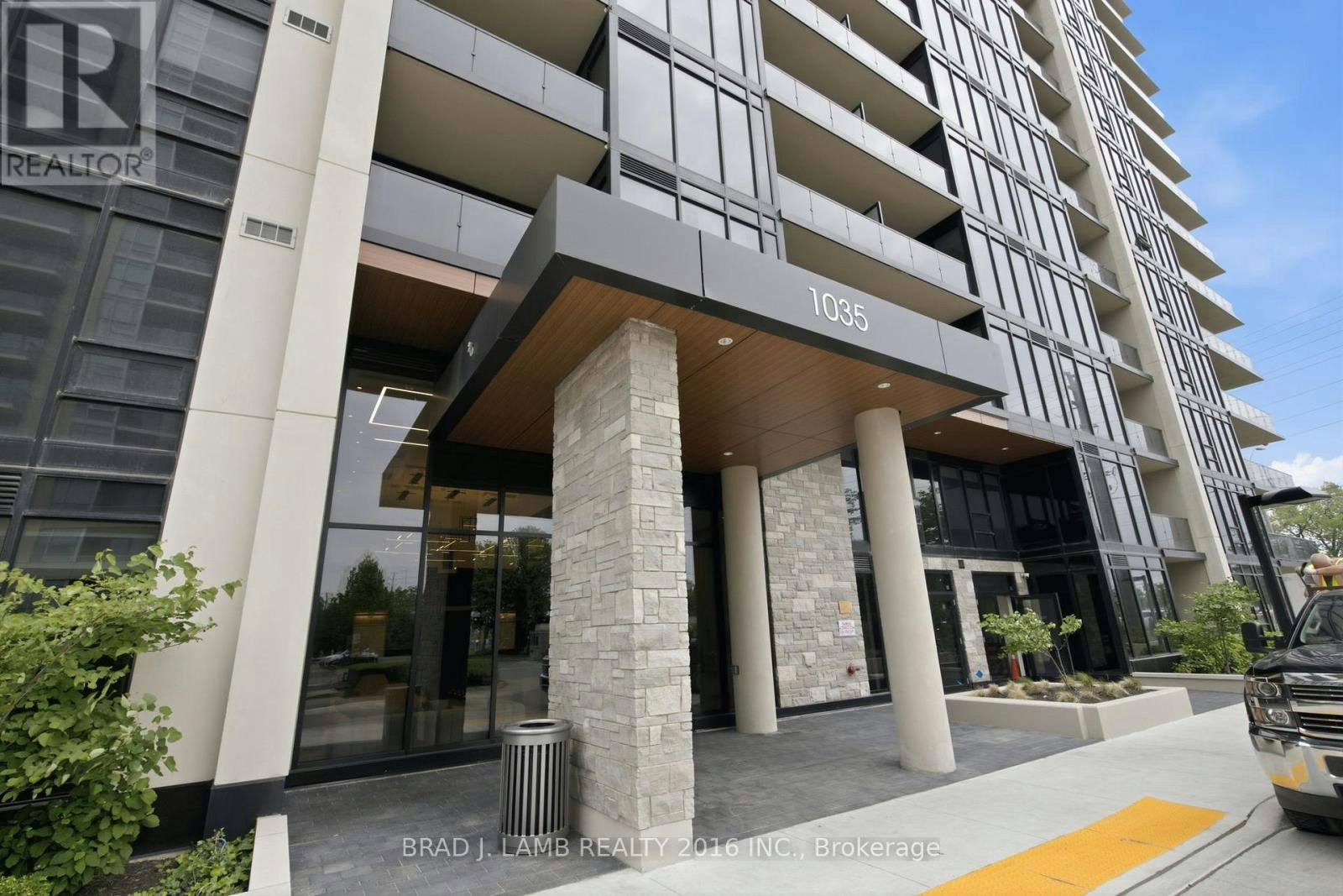 1204-1035 Southdown Road, Mississauga, ON, L5J 0A2 - 29