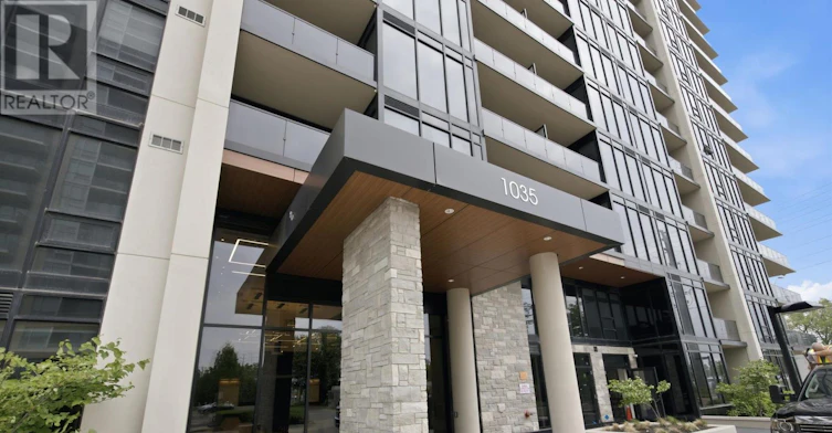 1204-1035 Southdown Road, Mississauga, ON, L5J 0A2 - 29
