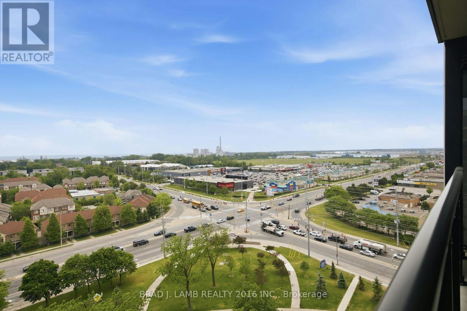 1204-1035 Southdown Road, Mississauga, ON, L5J 0A2 - 26