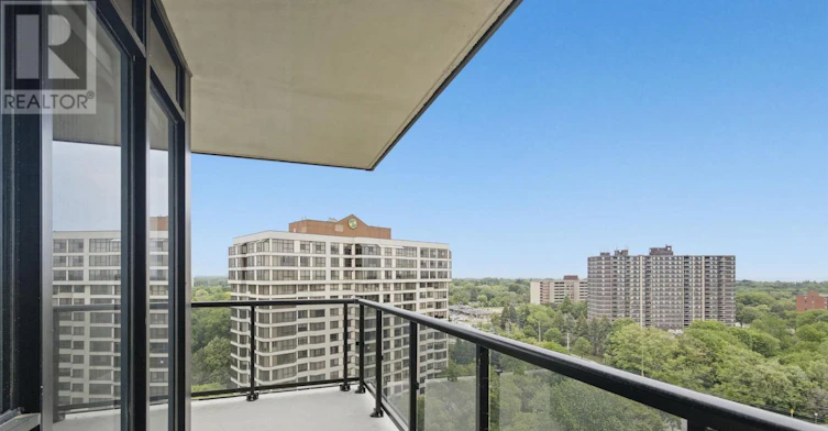 1204-1035 Southdown Road, Mississauga, ON, L5J 0A2 - 19