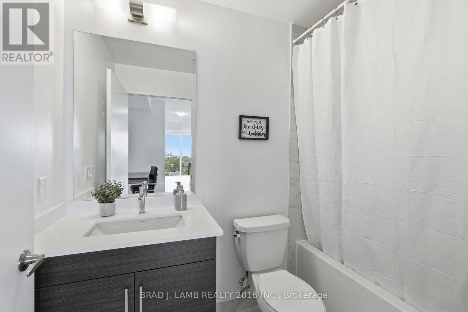 1204-1035 Southdown Road, Mississauga, ON, L5J 0A2 - 14
