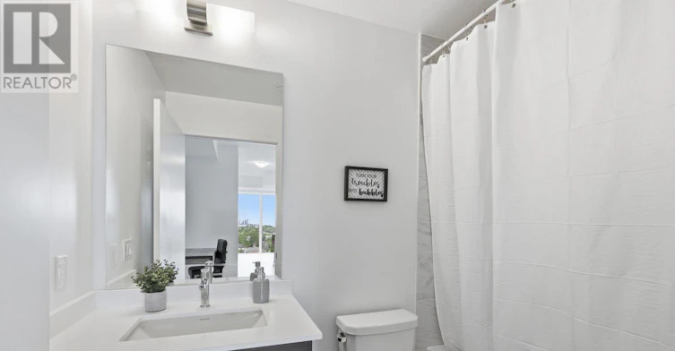 1204-1035 Southdown Road, Mississauga, ON, L5J 0A2 - 14