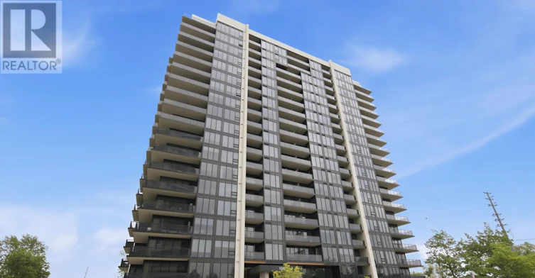 1204-1035 Southdown Road, Mississauga, ON, L5J 0A2 - 28