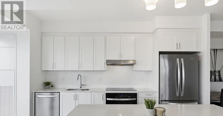 1204-1035 Southdown Road, Mississauga, ON, L5J 0A2 - 4