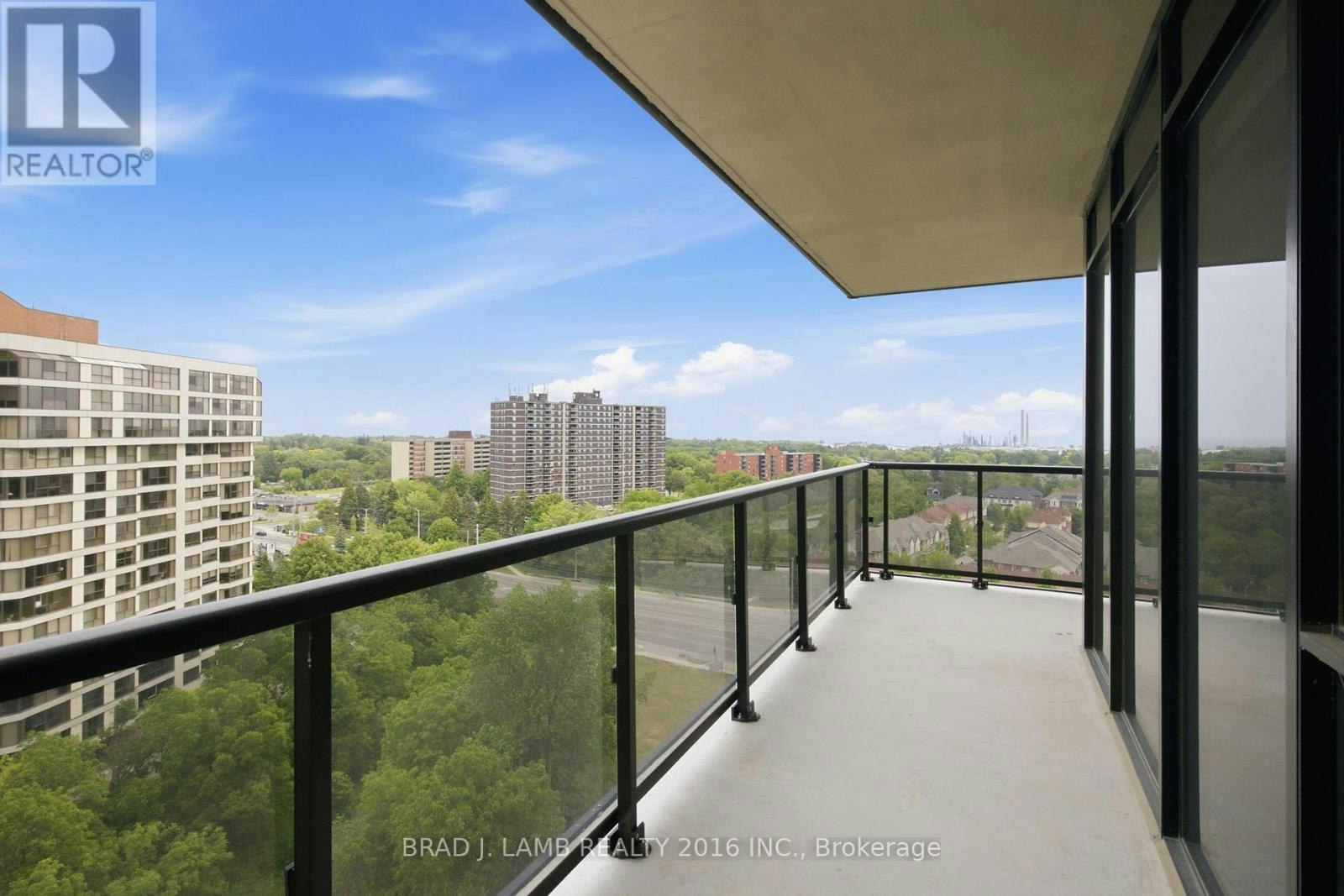 1204-1035 Southdown Road, Mississauga, ON, L5J 0A2 - 23
