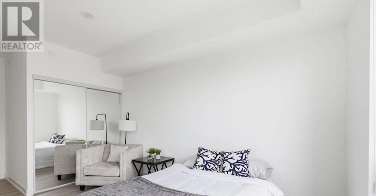 1204-1035 Southdown Road, Mississauga, ON, L5J 0A2 - 17