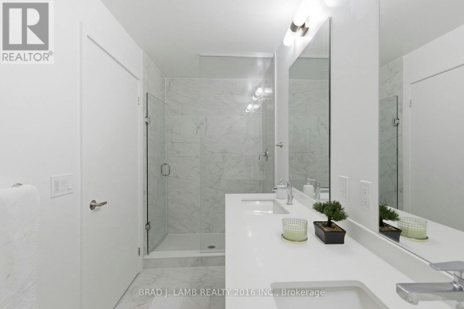 1204-1035 Southdown Road, Mississauga, ON, L5J 0A2 - 13