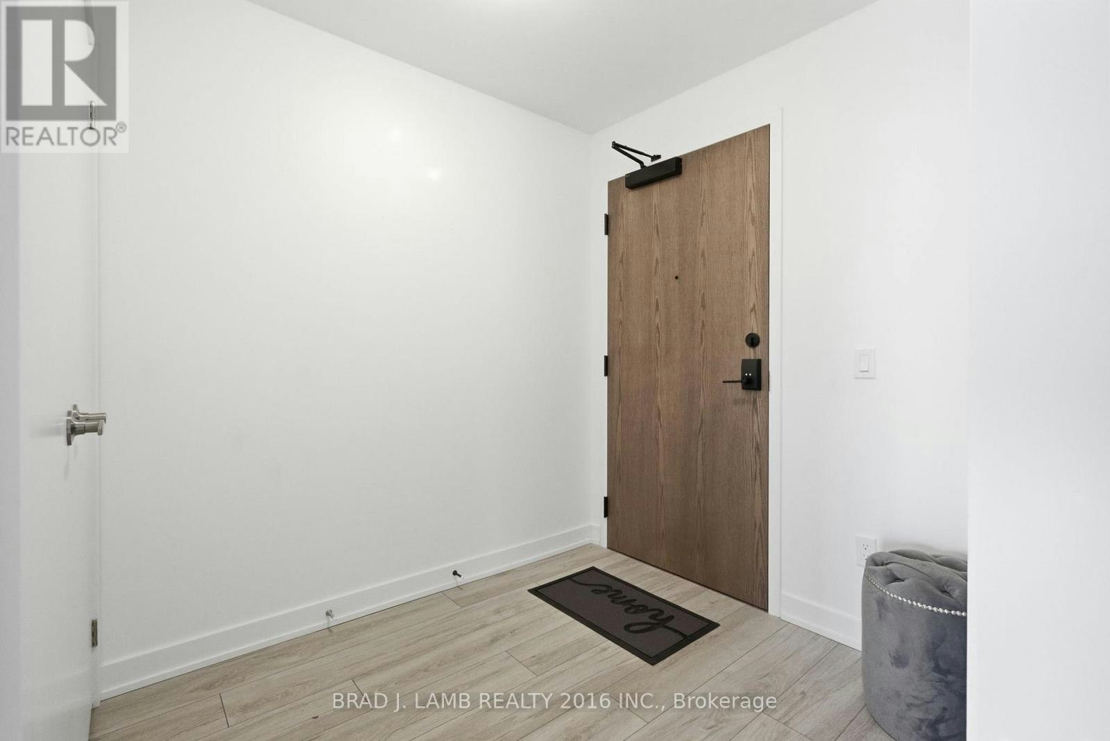 1204-1035 Southdown Road, Mississauga, ON, L5J 0A2 - 20