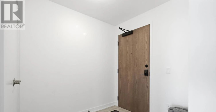 1204-1035 Southdown Road, Mississauga, ON, L5J 0A2 - 20