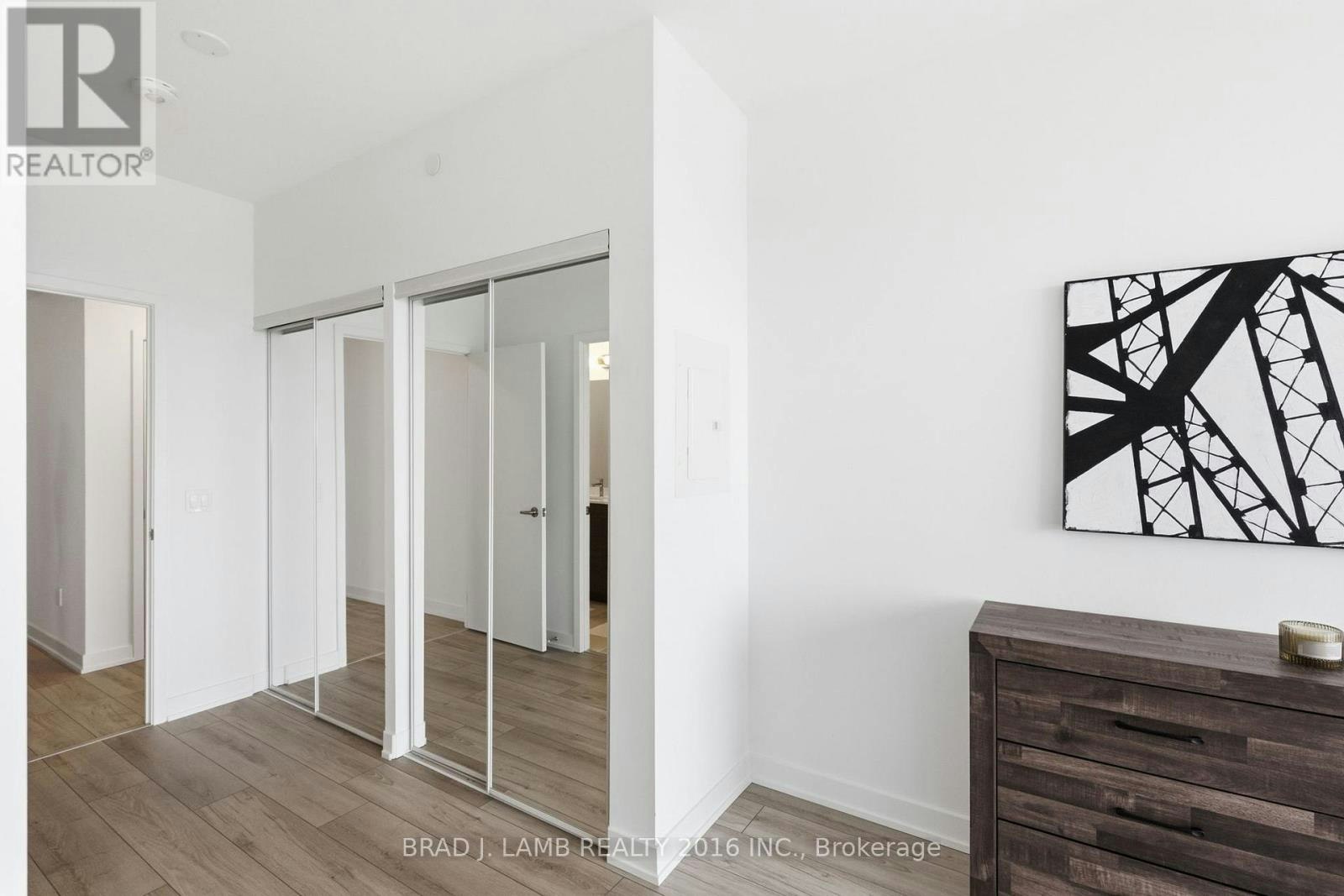 1204-1035 Southdown Road, Mississauga, ON, L5J 0A2 - 11