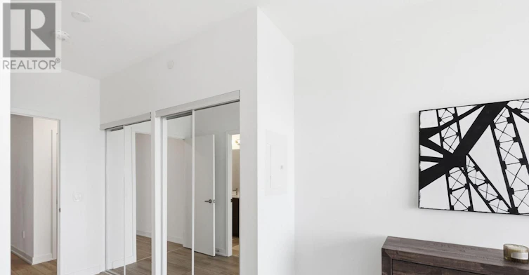 1204-1035 Southdown Road, Mississauga, ON, L5J 0A2 - 11