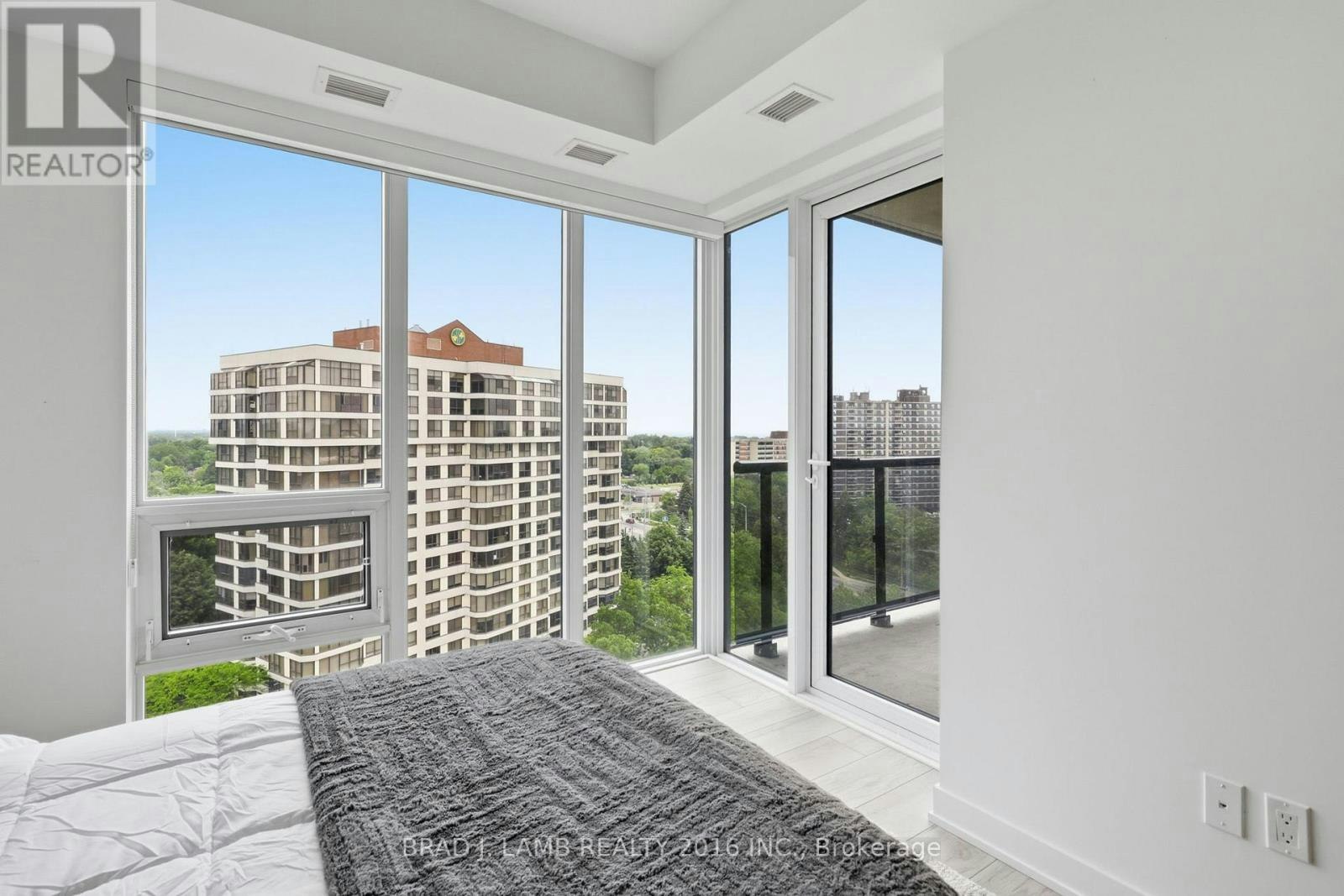 1204-1035 Southdown Road, Mississauga, ON, L5J 0A2 - 16