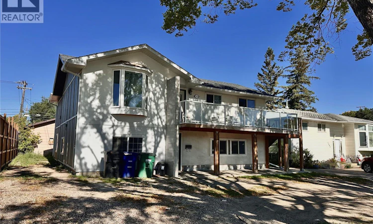 1504 33rd Street W