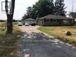 7121 Wellington 124 Rd Road S, Guelph/Eramosa, ON, N1H 6H7