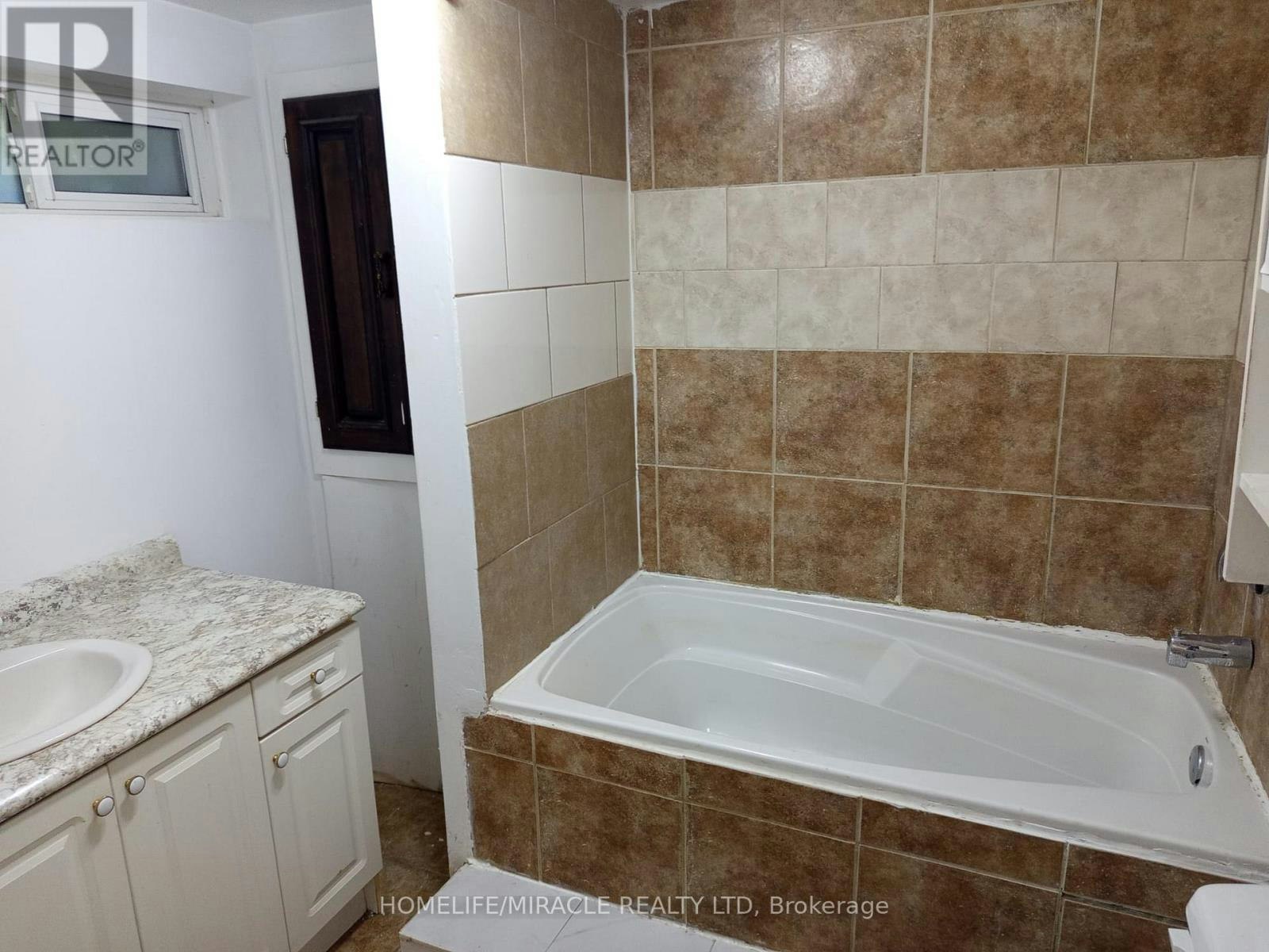 123 Mooregate Crescent, Kitchener, ON, N2M 2E9 - 16