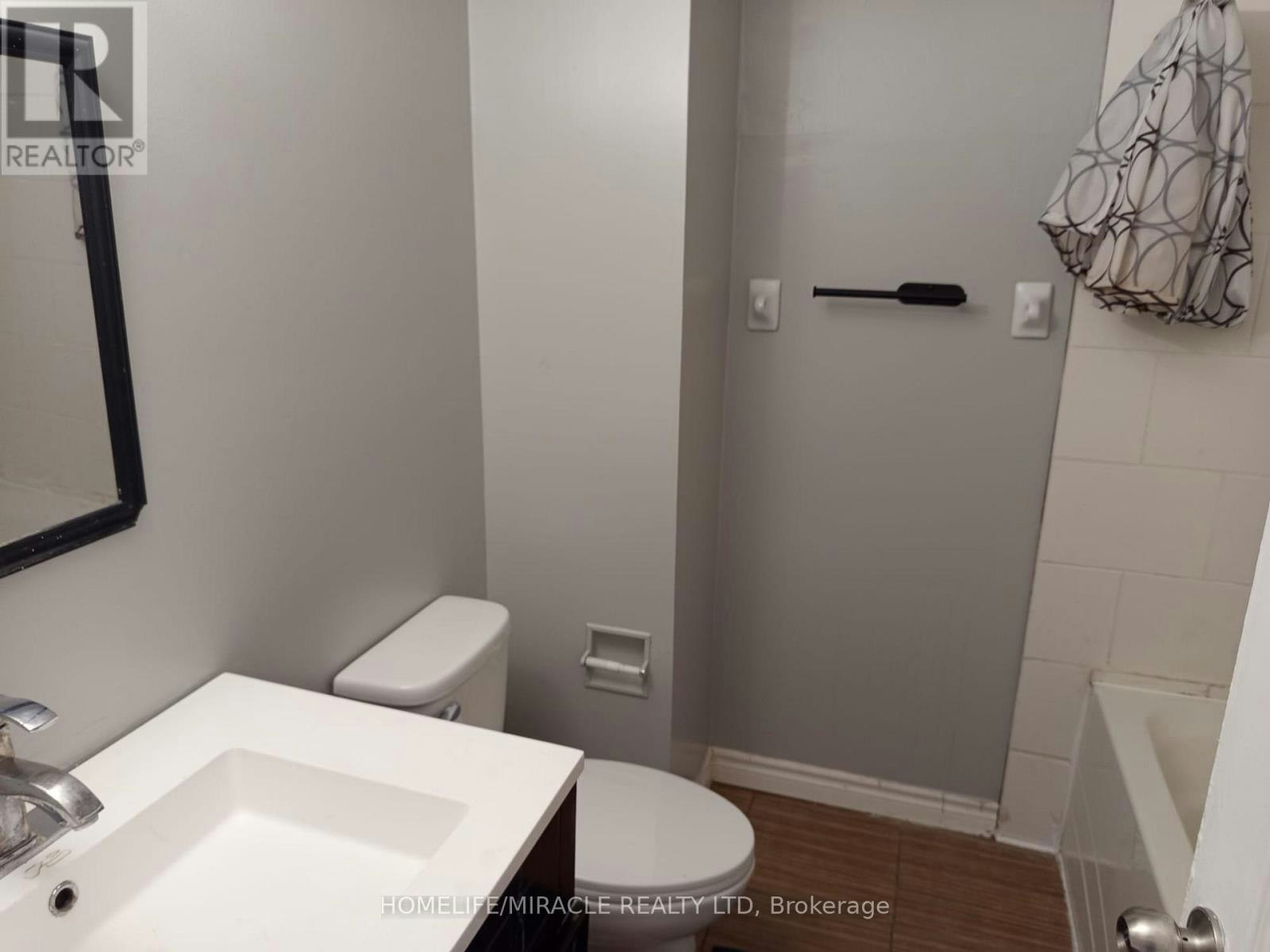 123 Mooregate Crescent, Kitchener, ON, N2M 2E9 - 15