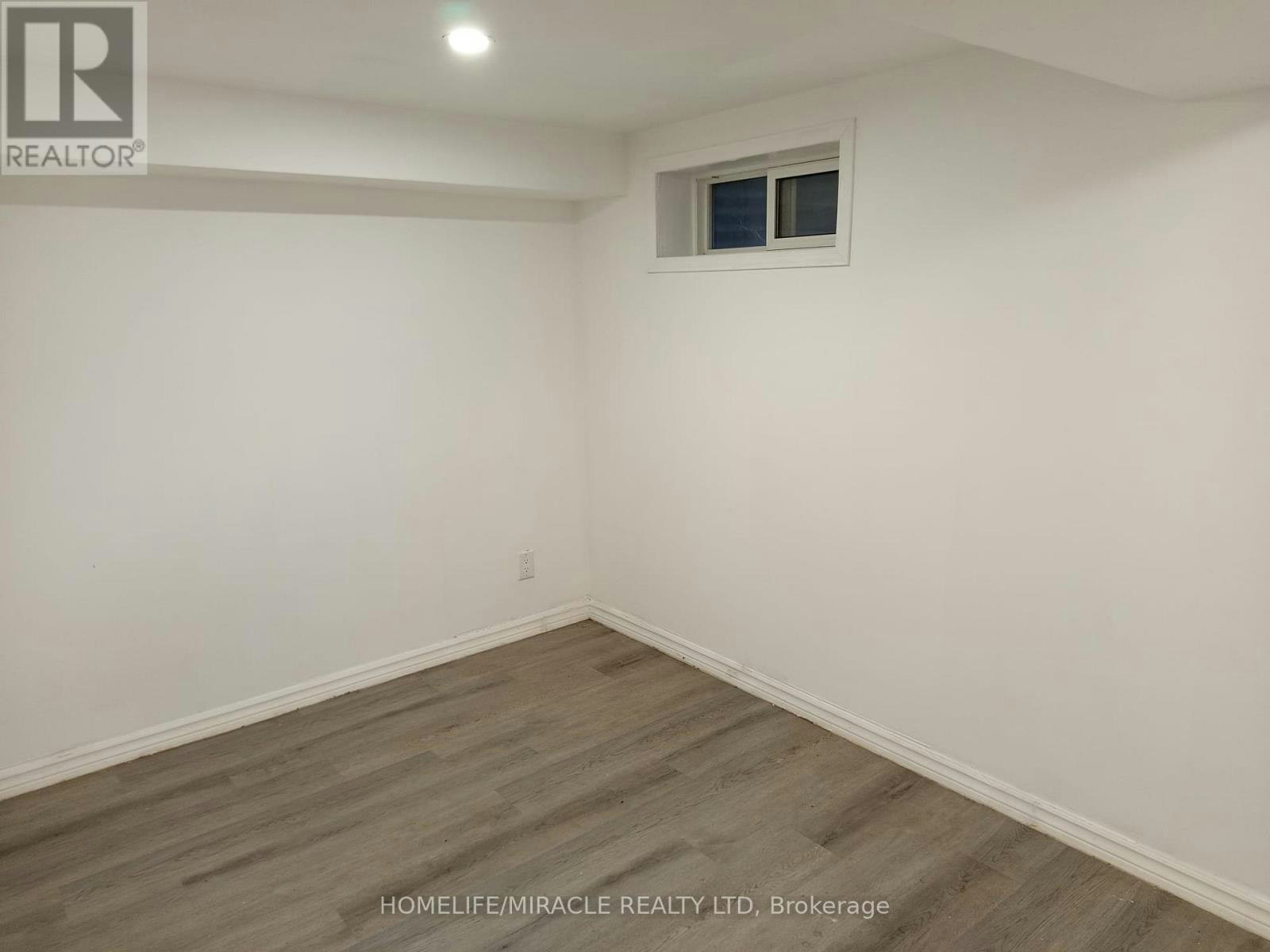 123 Mooregate Crescent, Kitchener, ON, N2M 2E9 - 9