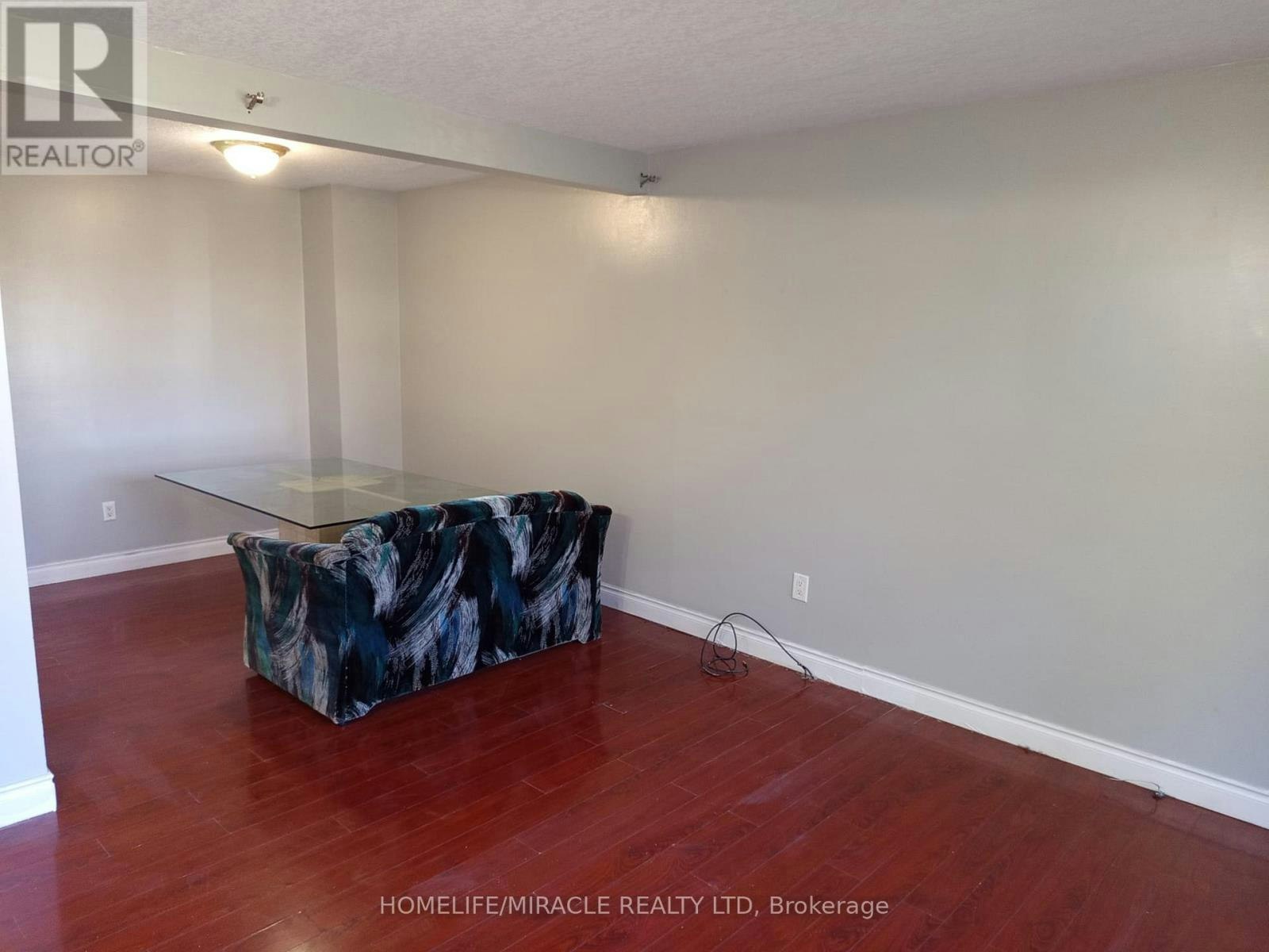123 Mooregate Crescent, Kitchener, ON, N2M 2E9 - 10