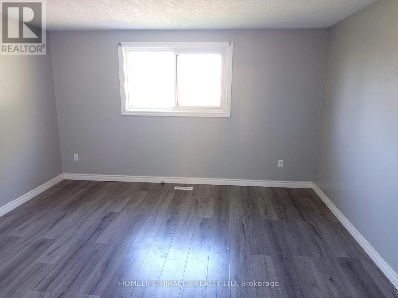 123 Mooregate Crescent, Kitchener, ON, N2M 2E9 - 14
