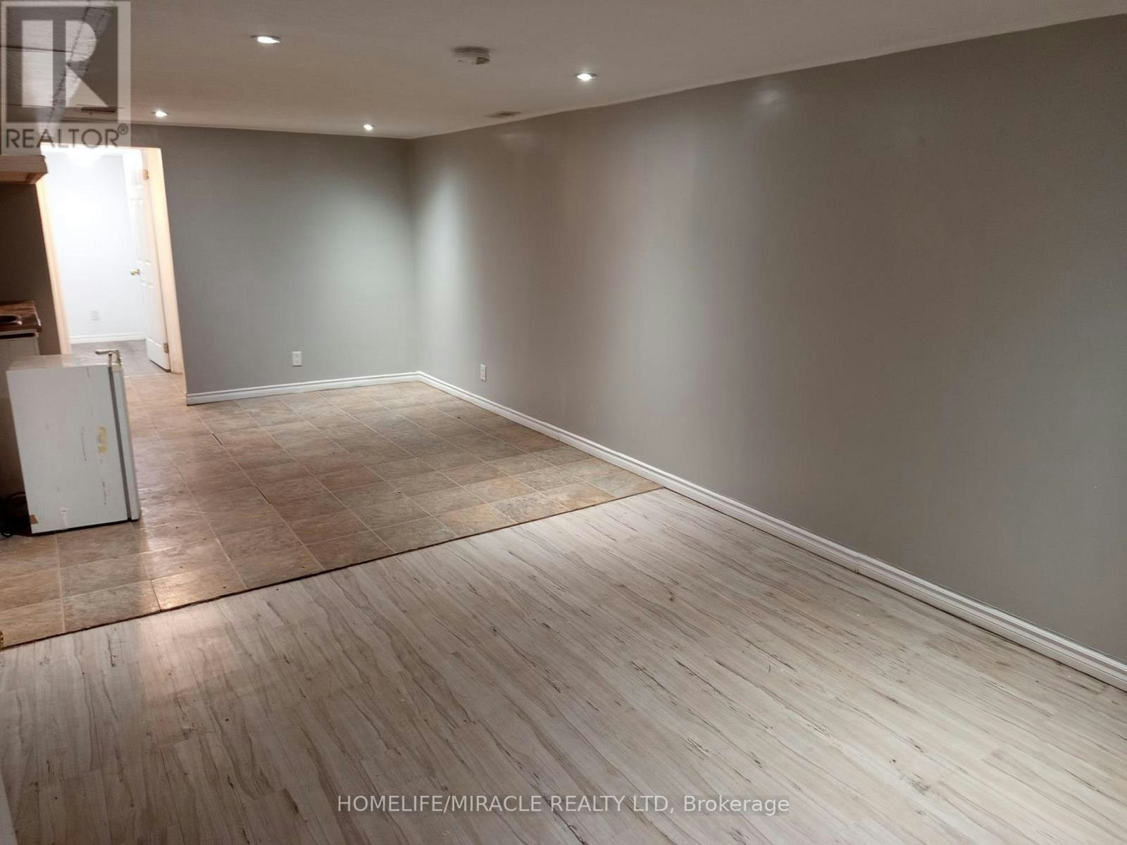 123 Mooregate Crescent, Kitchener, ON, N2M 2E9 - 6