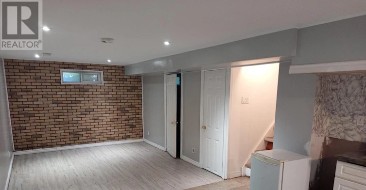 123 Mooregate Crescent, Kitchener, ON, N2M 2E9 - 7