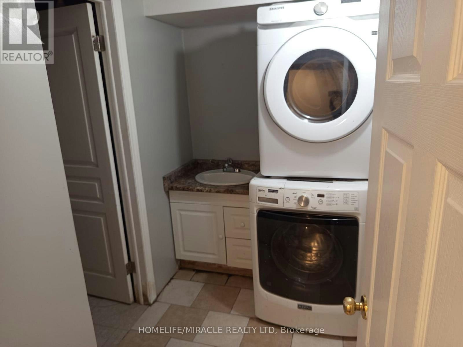 123 Mooregate Crescent, Kitchener, ON, N2M 2E9 - 17
