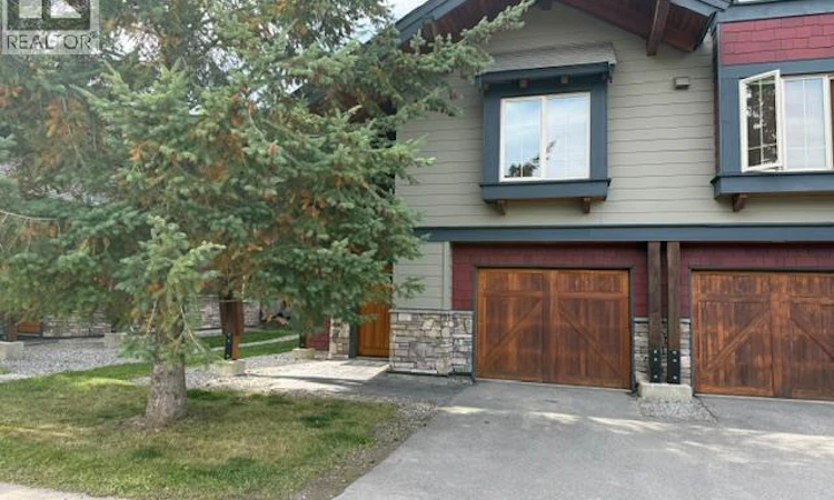 106A-45 Rivermount Place