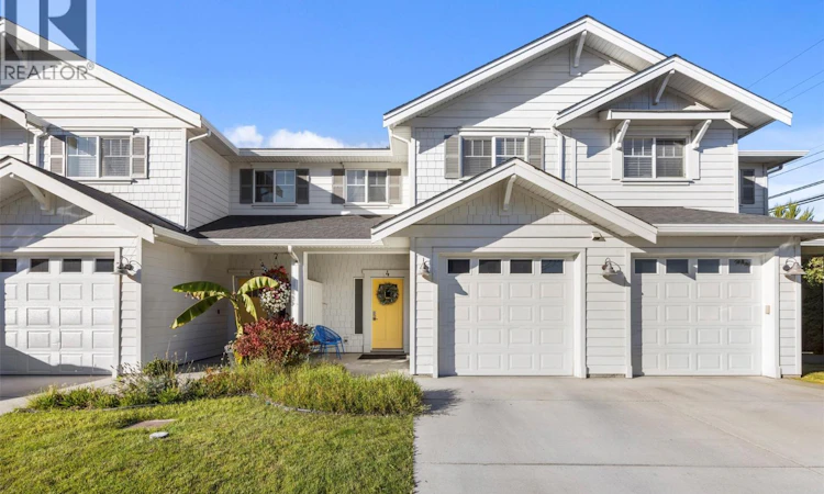 4-10724 Bottom Wood Lake Road