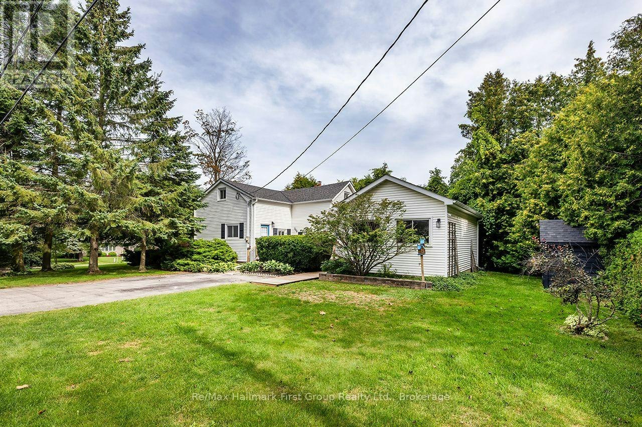 359 Sexton Street, Scugog, ON, L9L 1E6