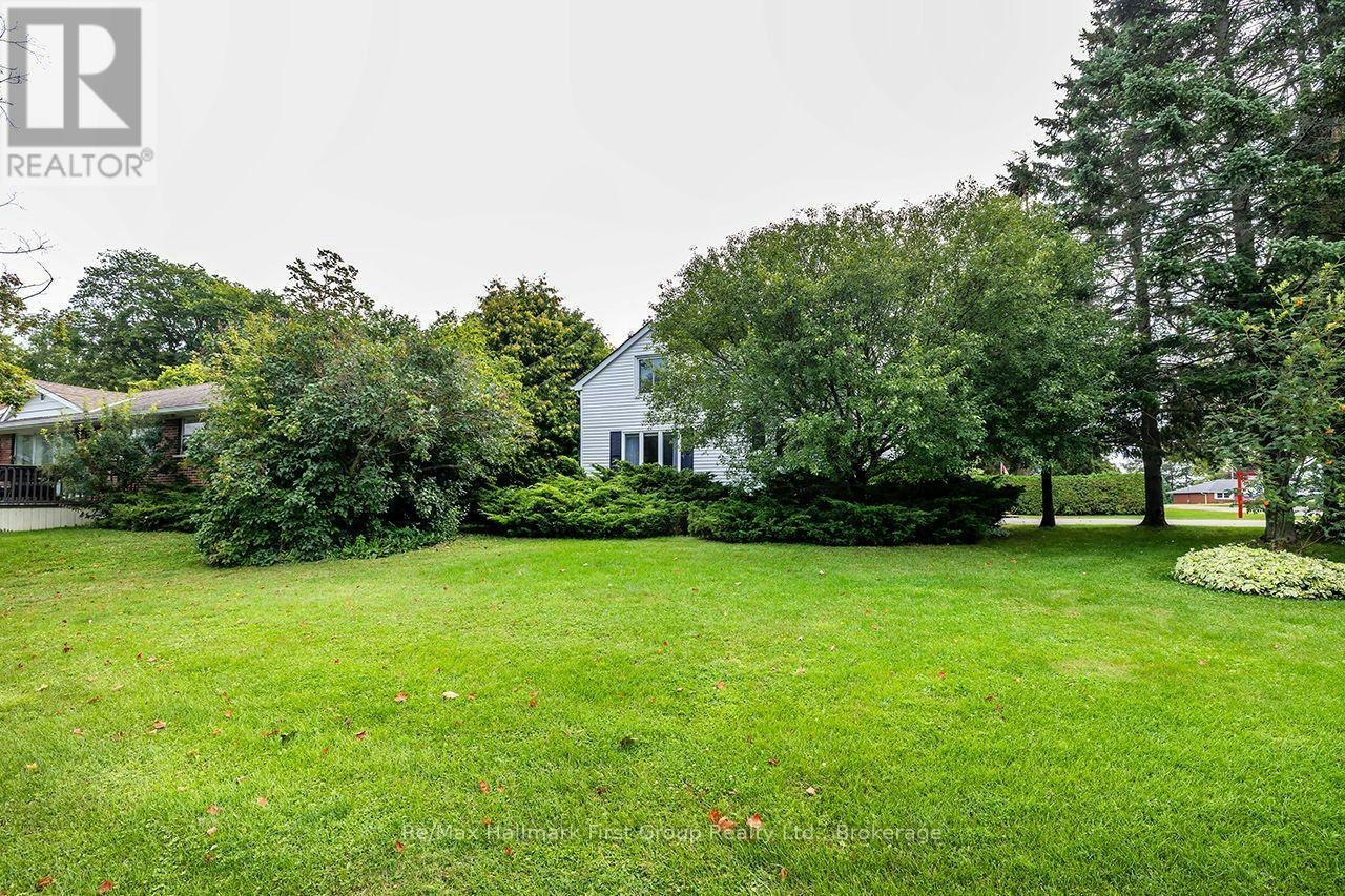 359 Sexton Street, Scugog, ON, L9L 1E6