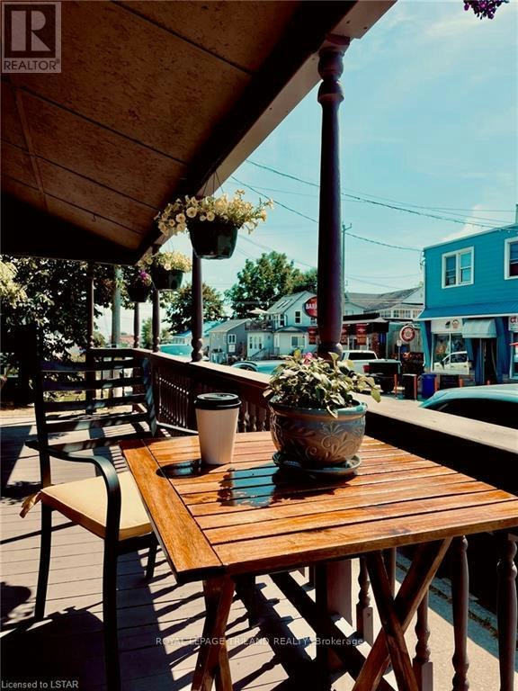 C-173 William Street, Port Stanley, ON, N5L 1C7 - 9