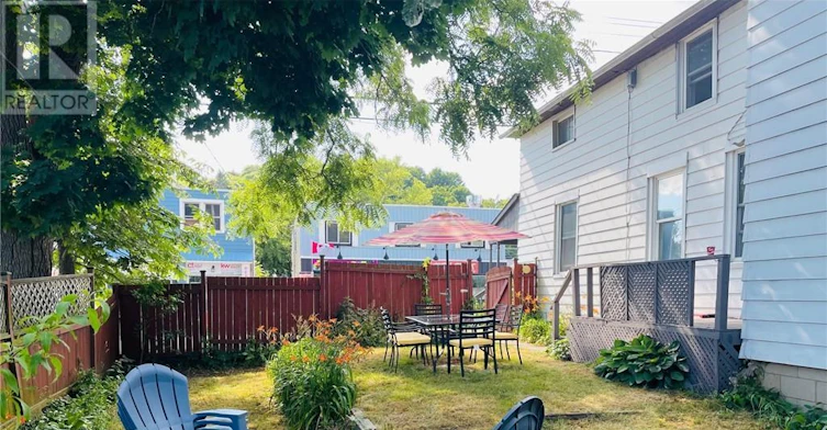 B-173 William Street, Port Stanley, ON, N5L 1C7 - 9