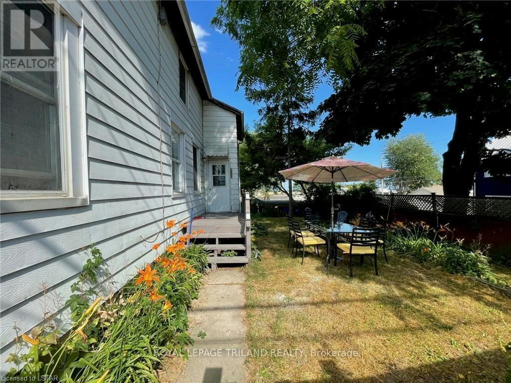 B-173 William Street, Port Stanley, ON, N5L 1C7 - 8