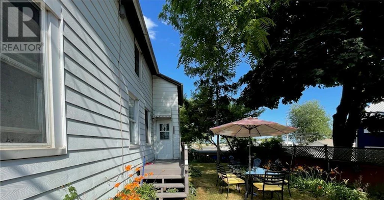 B-173 William Street, Port Stanley, ON, N5L 1C7 - 8