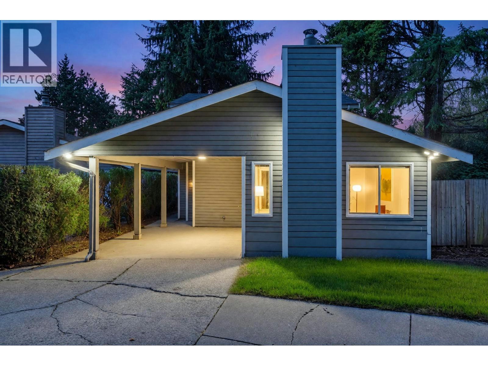 11591 Kingsbridge Drive, Richmond, BC, V7A 4T1