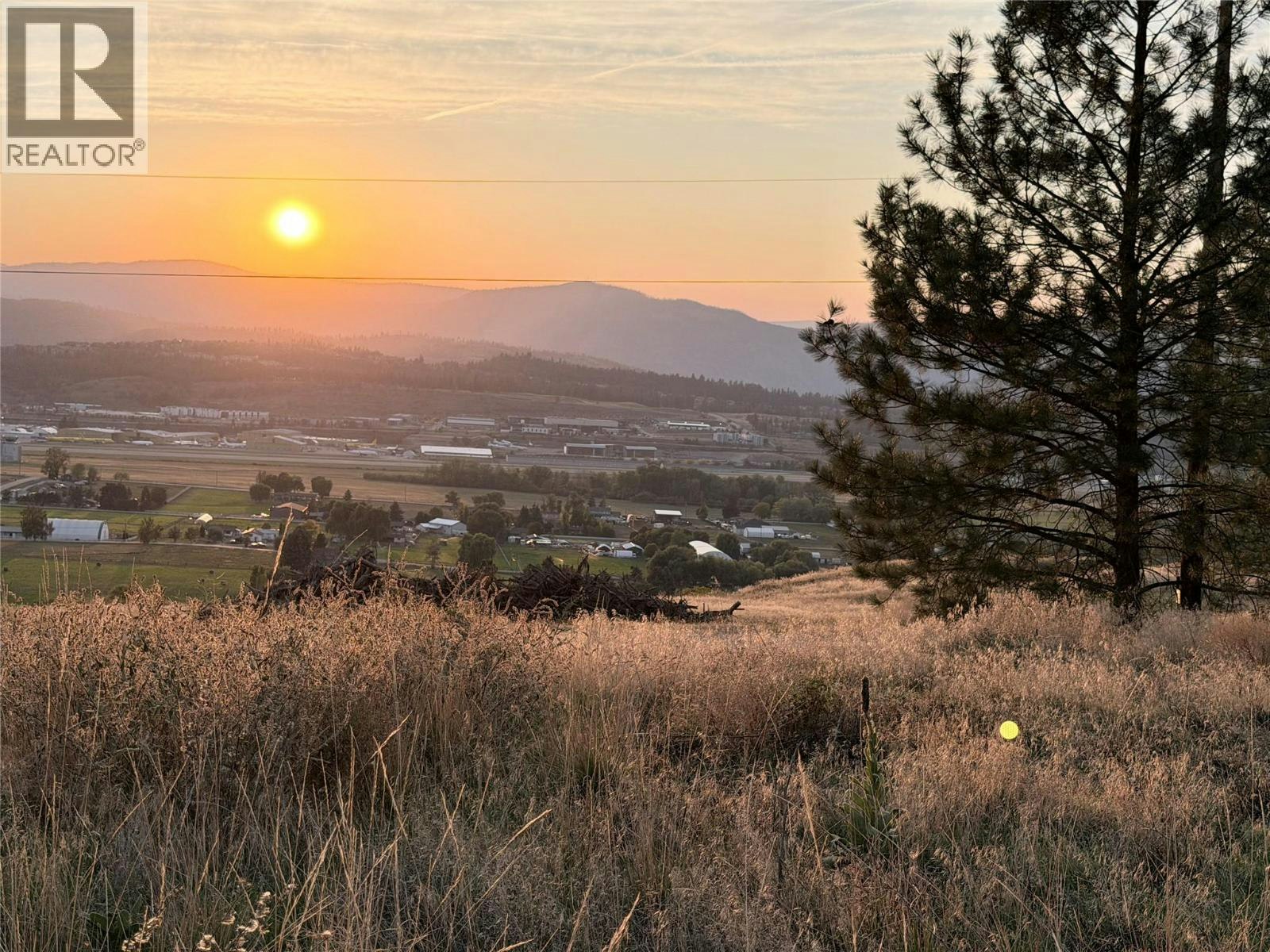 5157 Whitetail Drive, Kelowna, BC, V1V 1Z6