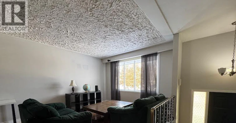 511 Havelock Drive, Waterloo, ON, N2L 4N8 - 8